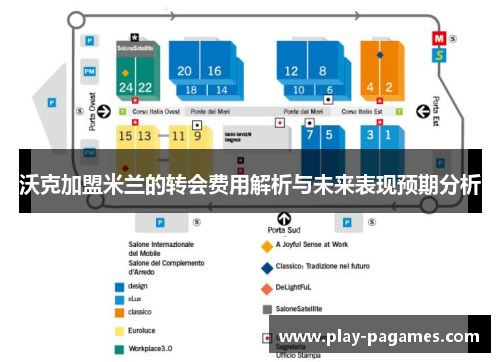 沃克加盟米兰的转会费用解析与未来表现预期分析