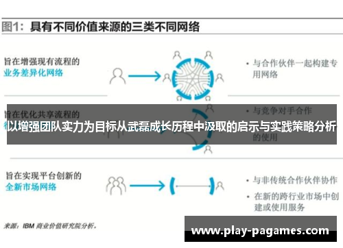 以增强团队实力为目标从武磊成长历程中汲取的启示与实践策略分析