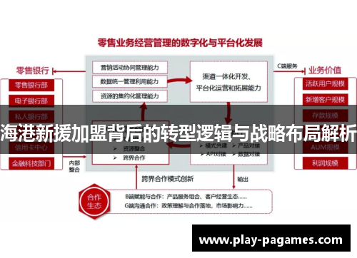海港新援加盟背后的转型逻辑与战略布局解析 海港新援加盟背后的转型逻辑与战略布局解析