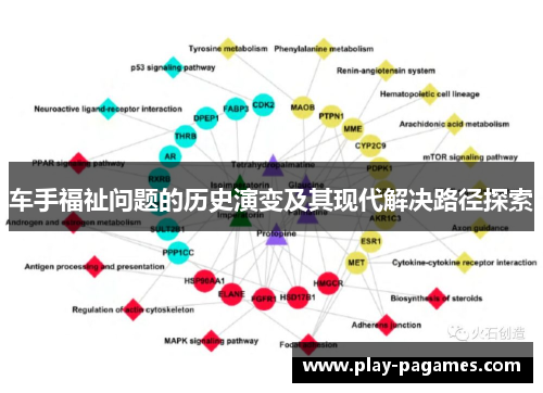 车手福祉问题的历史演变及其现代解决路径探索