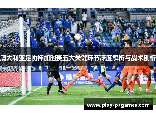 澳大利亚足协杯加时赛五大关键环节深度解析与战术剖析
