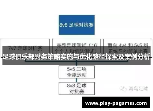 足球俱乐部财务策略实施与优化路径探索及案例分析